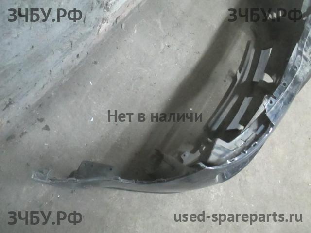 Subaru Tribeca (B9) Бампер передний
