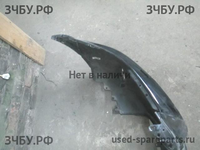 Toyota RAV 4 (3) Бампер передний