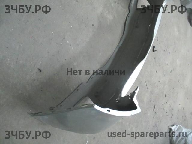 Honda Civic 8 (5D) Бампер задний
