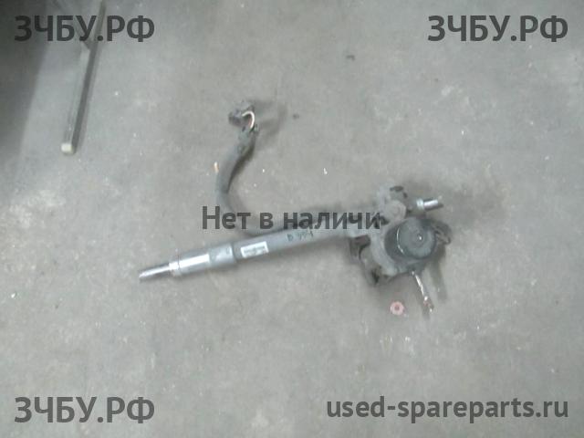 Honda Civic 8 (4D) Рейка рулевая