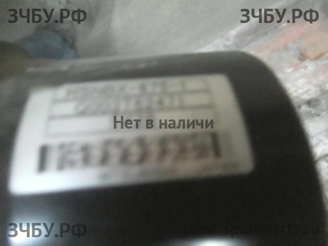 Honda Civic 8 (4D) Рейка рулевая