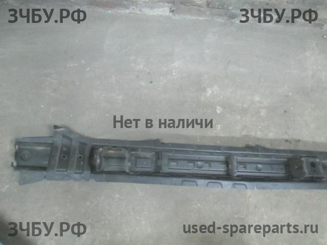 Toyota Corolla (E14 - E15) Усилитель порога