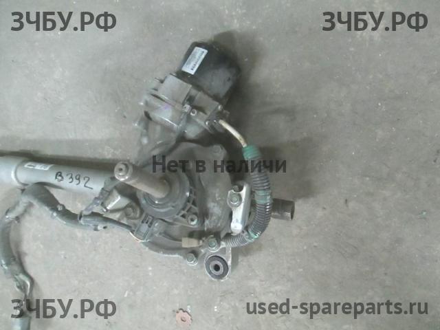 Honda Civic 8 (4D) Рейка рулевая