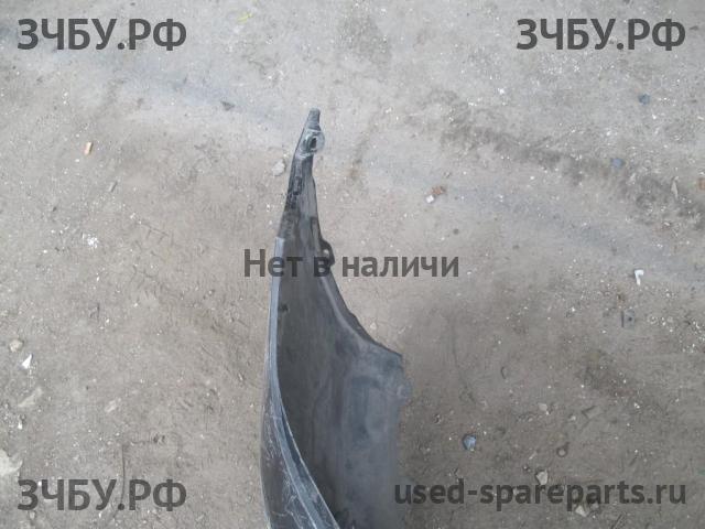 Mazda 3 [BK] Бампер передний