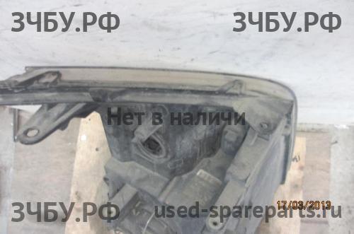 Ford Transit 6 Фара левая