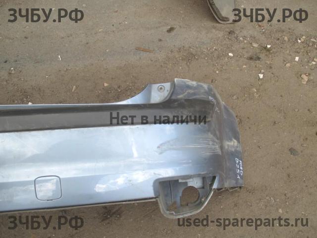 Ford Focus 2 Бампер задний