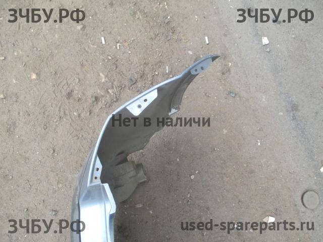 Ford Focus 2 Бампер задний