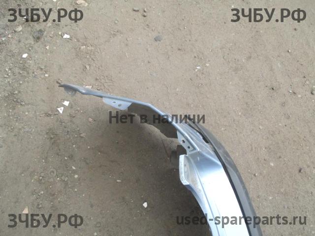 Ford Focus 2 Бампер задний