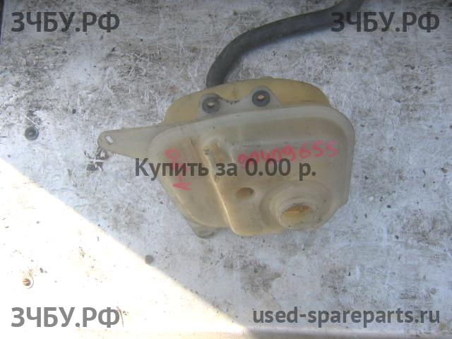Audi 80/90 [B4] Бачок расширительный