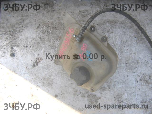 Audi 80/90 [B4] Бачок расширительный