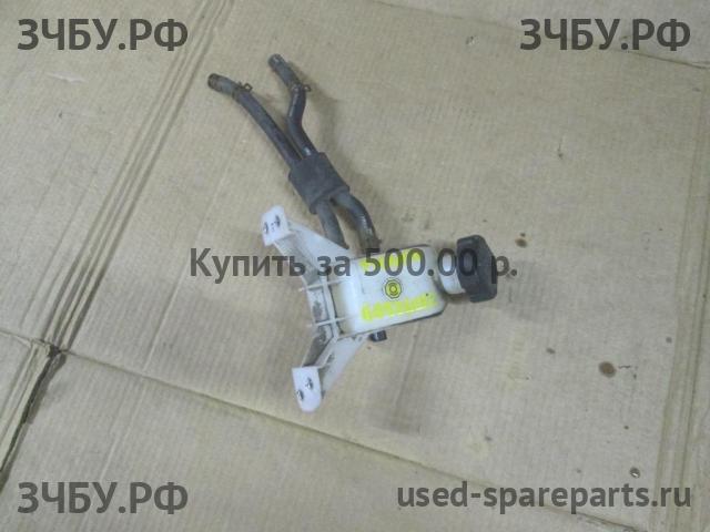 KIA Picanto 1 Бачок главного тормозного цилиндра