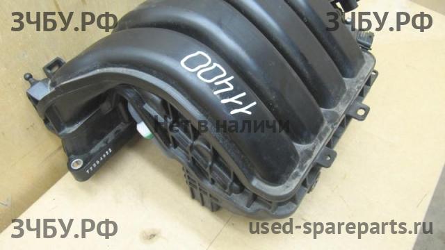KIA Sportage 3 Коллектор впускной