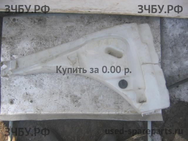 Porsche Cayenne 1 (955/957) Бачок омывателя лобового стекла