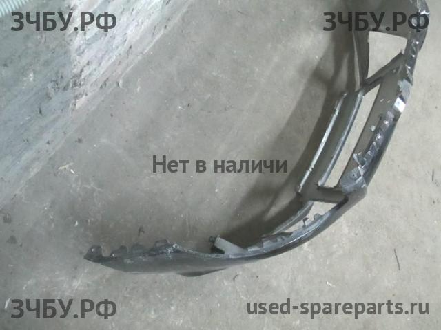 Ford Focus 3 Бампер передний