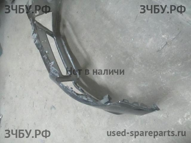 Ford Focus 3 Бампер передний