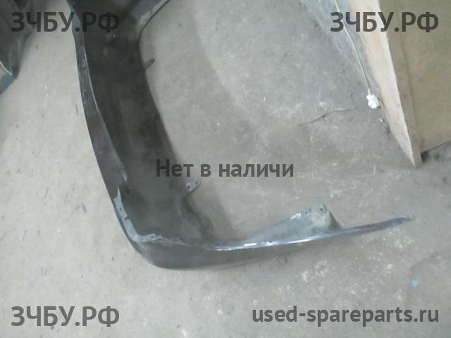 Toyota Corolla (E14 - E15) Бампер задний