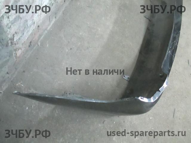 Toyota Corolla (E14 - E15) Бампер задний