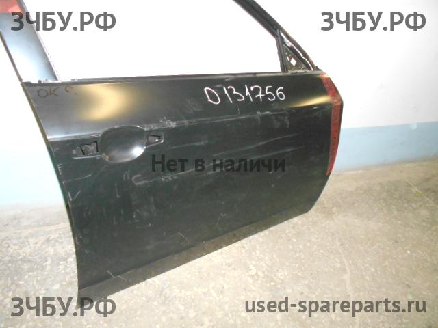 Subaru Impreza 3 (G12) Дверь передняя правая