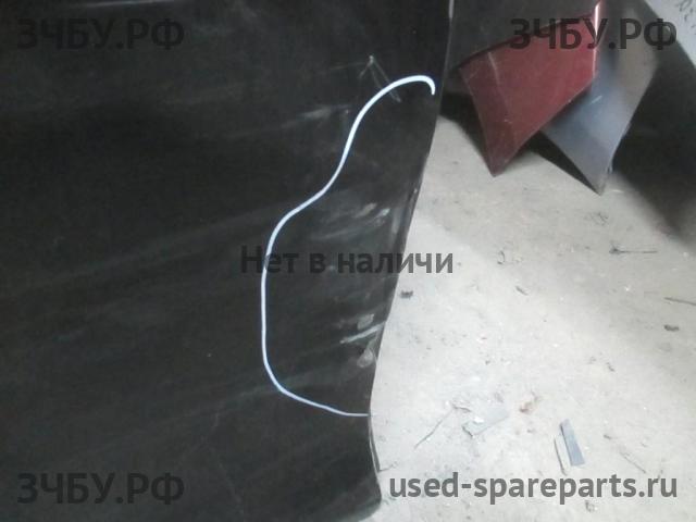 Toyota Camry 7 (V50) Дверь задняя правая