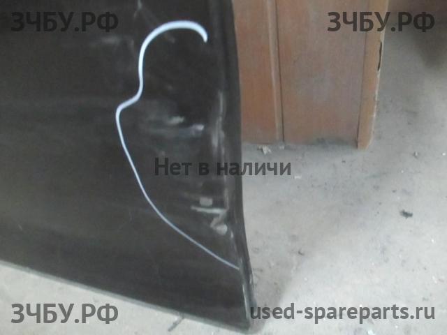Toyota Camry 7 (V50) Дверь задняя правая