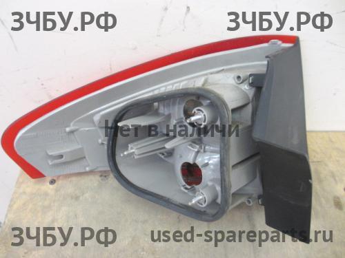 Ford Mondeo 4 Фонарь правый