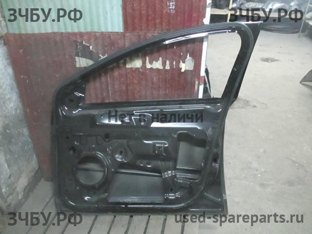 Ford Mondeo 4 Дверь передняя правая