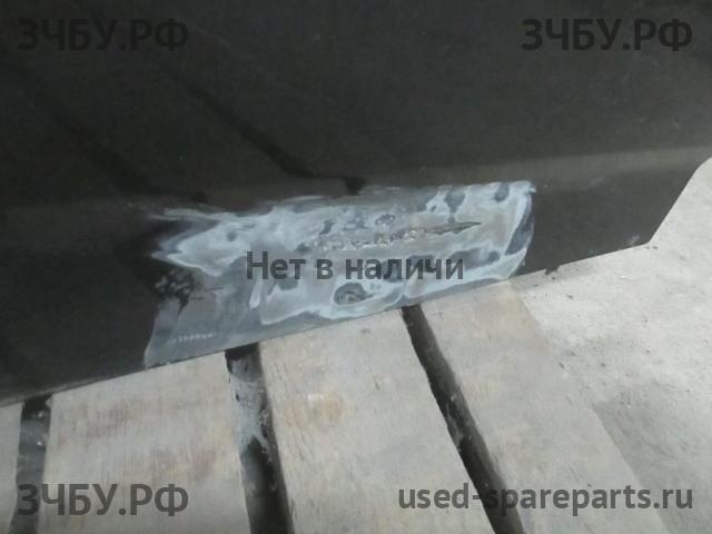 Ford Mondeo 4 Дверь передняя правая