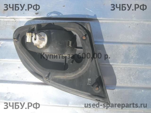 KIA Avella Фонарь правый