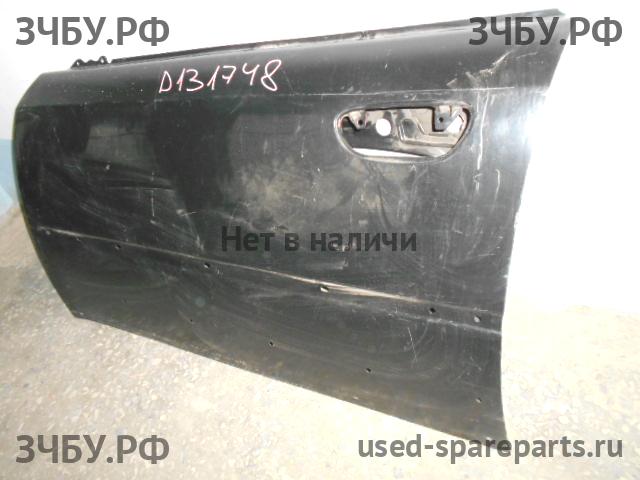 Subaru Legacy Outback 3 (B13) Дверь передняя левая