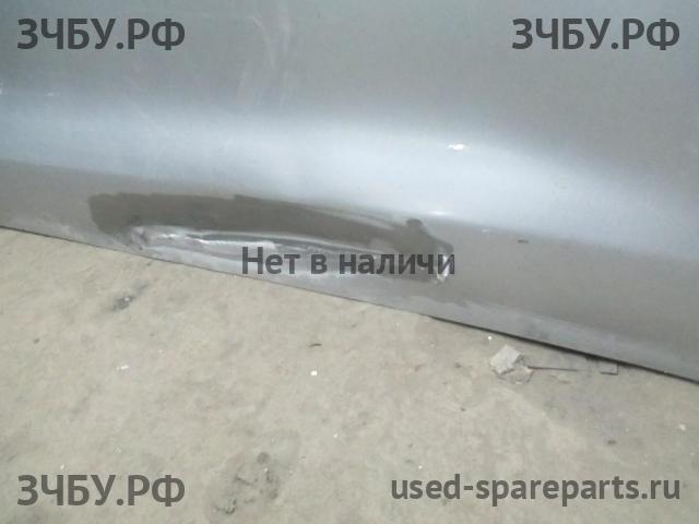 Toyota Land Cruiser 200 Дверь передняя правая