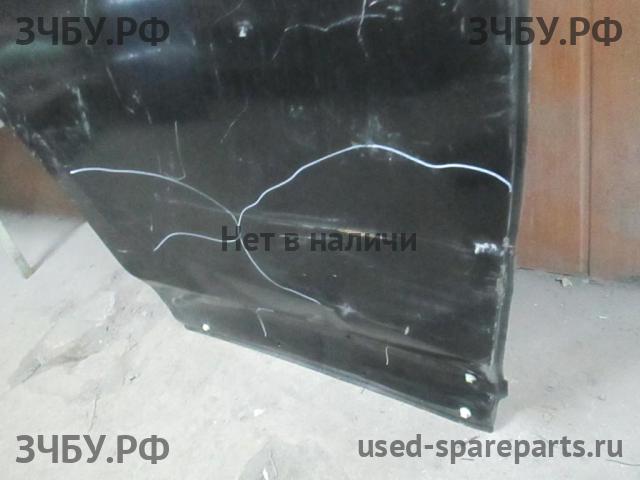 Toyota RAV 4 (4) Дверь задняя правая