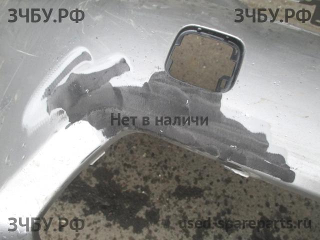 Toyota Corolla (E14 - E15) Бампер передний