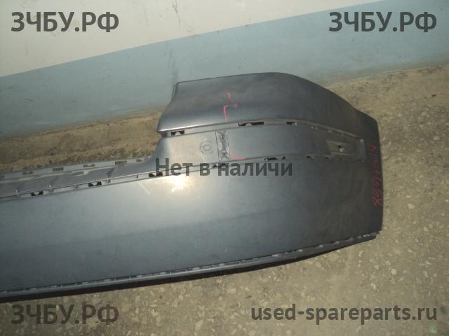 Volkswagen Jetta 4/Bora [1J2] Бампер задний