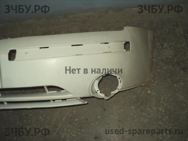 Ford Mondeo 3 Бампер передний