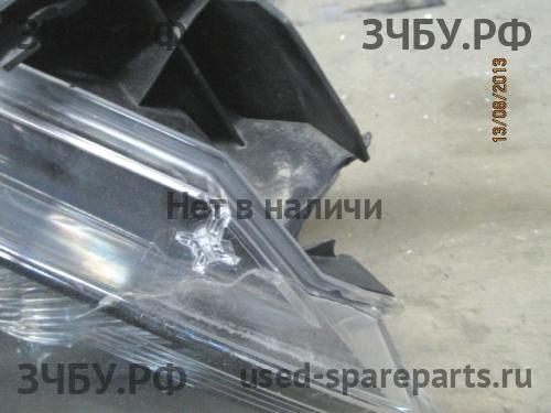 Mazda 6 [GH] Фара правая