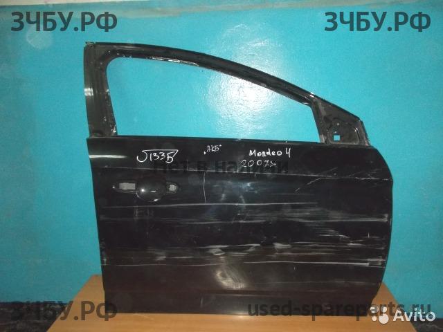 Ford Mondeo 4 Дверь передняя правая