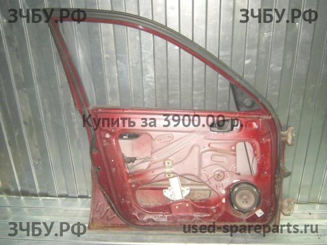 Chevrolet Lanos/Сhance Дверь передняя левая