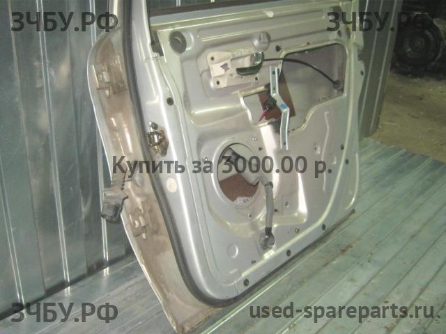 Volvo S80 (1) Дверь задняя правая