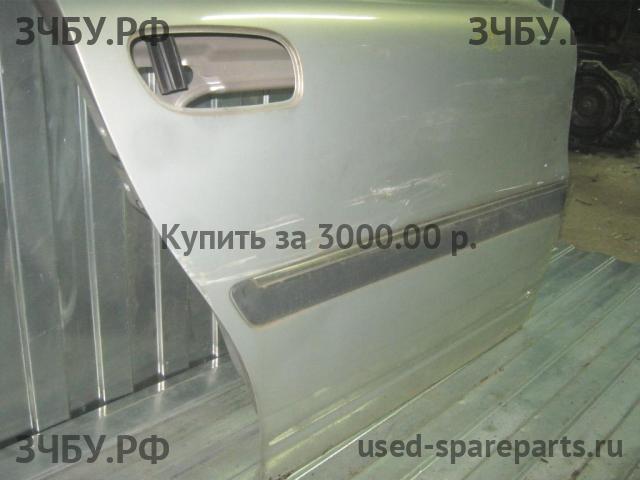 Volvo S80 (1) Дверь задняя правая