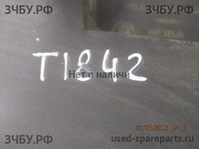 Ford Focus 3 Брызговик задний левый