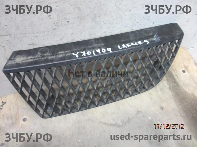 Mitsubishi Lancer 9 [CS/Classic] Решетка радиатора