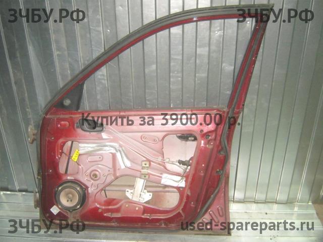 Chevrolet Lanos/Сhance Дверь передняя правая