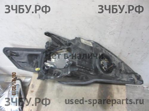Ford Mondeo 4 Фара левая