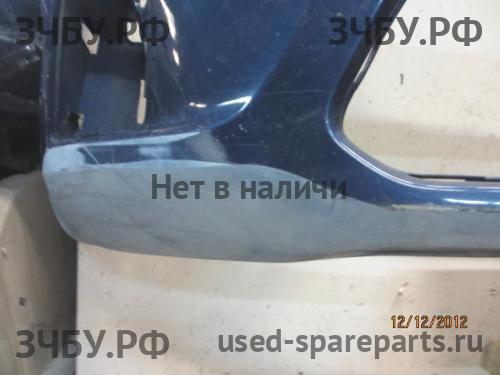 Ford C-MAX 1 Бампер передний