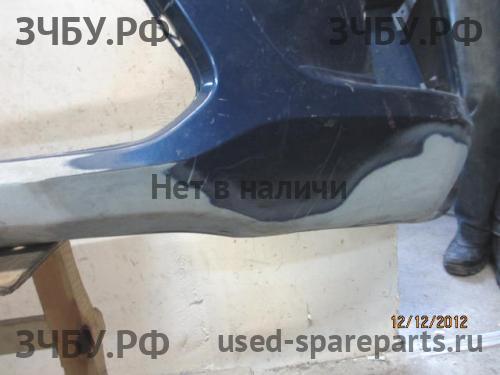 Ford C-MAX 1 Бампер передний