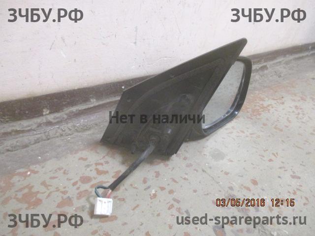 Toyota RAV 4 (3) Зеркало правое электрическое