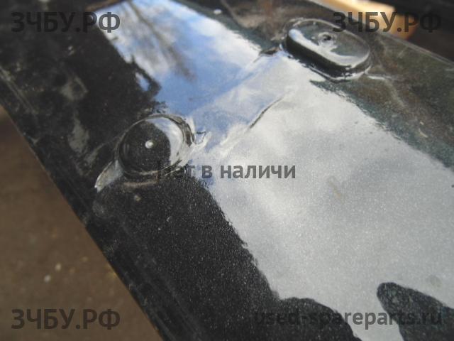Chevrolet Cruze 1 Бампер передний