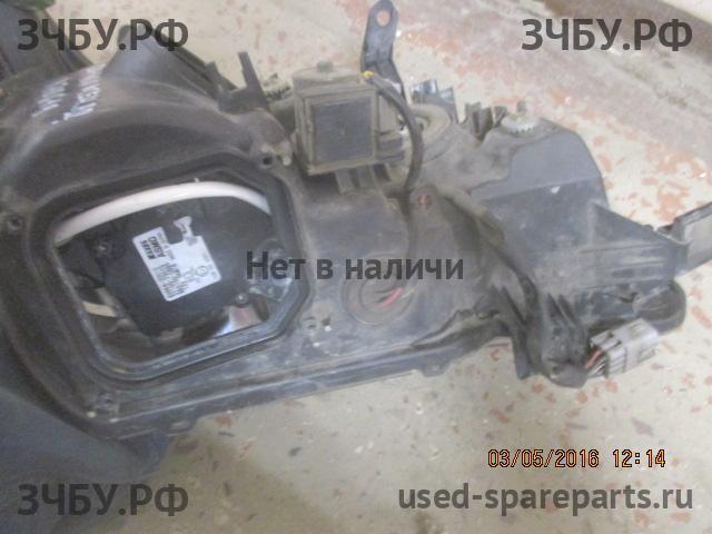 Lexus GX (2) 460 Фара левая