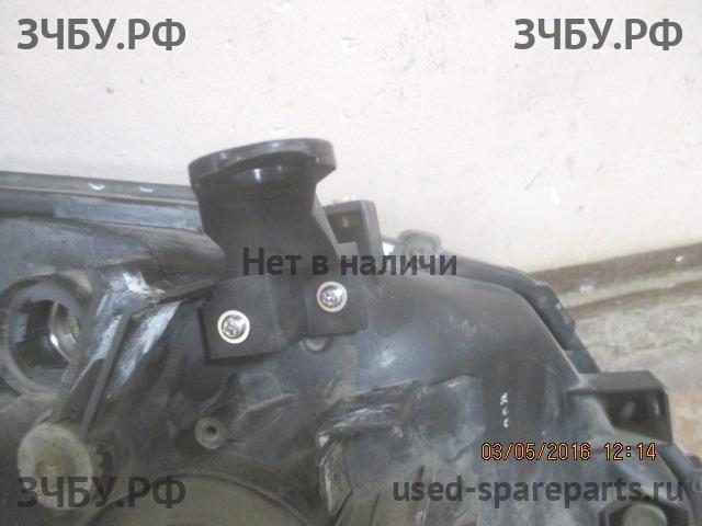 Lexus GX (2) 460 Фара левая
