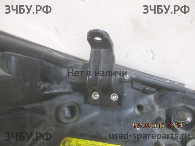 Lexus GX (2) 460 Фара левая
